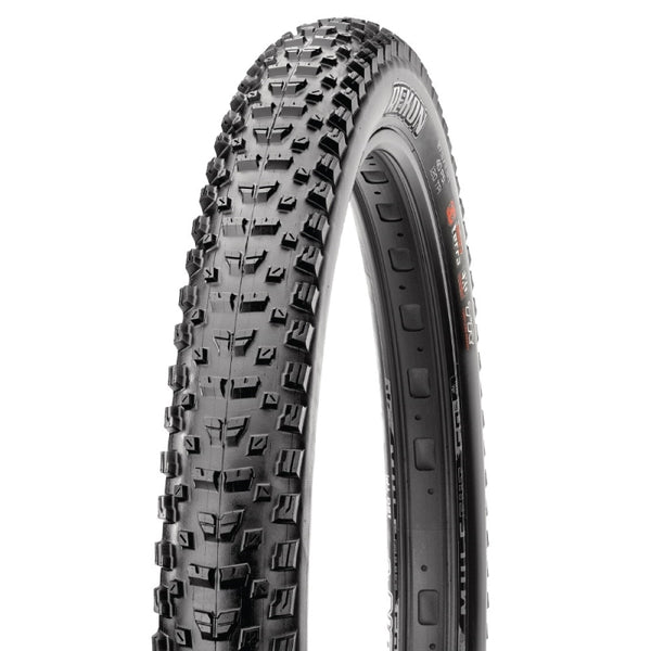 Maxxis Rekon Exo Plus 3C Maxxterra TR 29 Inch