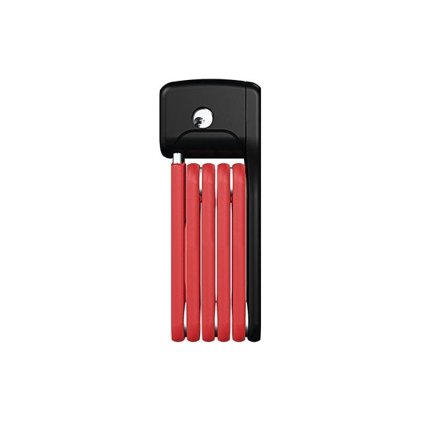 Abus Bordo Lite Mini 6055 60CM