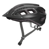 Scott Supra Helmet