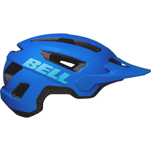 bike helmet sale christchurch Bell Nomad MIPS Adventure Park Shop Bell Sidetrack Kids Helmet