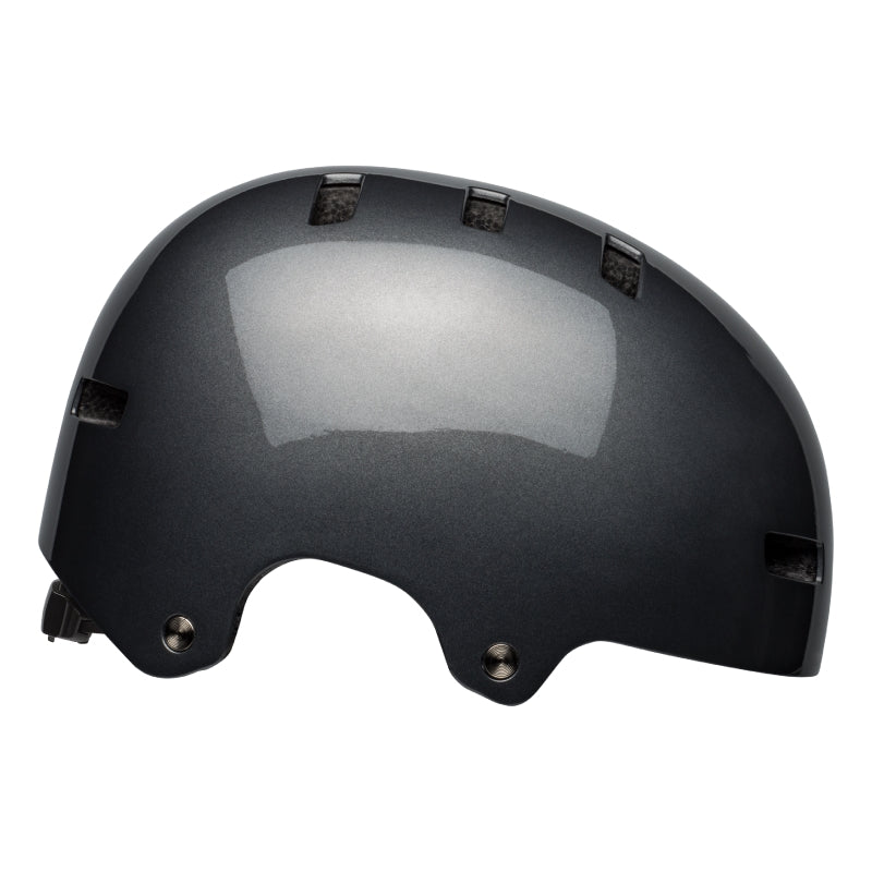 Bell Local Action Fit Helmet