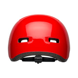 Bell Lil Ripper Helmet