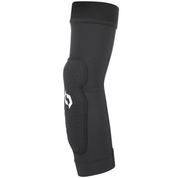 Scott Mission Evo Junior Elbow Guards