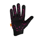 Muc-off D30 Rider Gloves