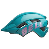 Bell Sidetrack II Helmet