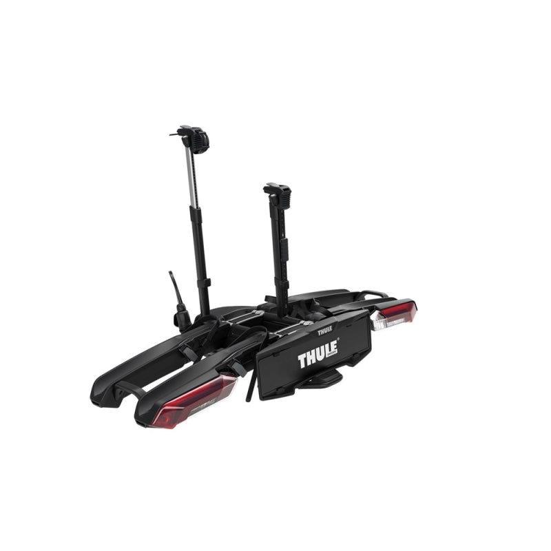 Thule Epos 2 Bike Rack