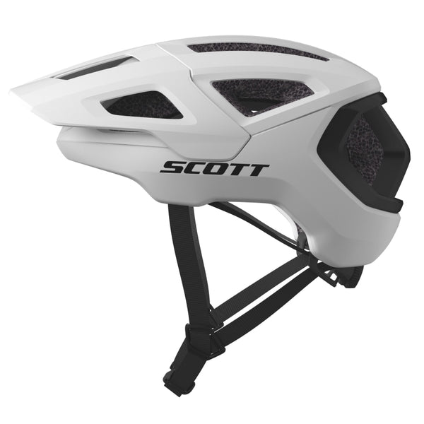 Scott Tago Plus Helmet