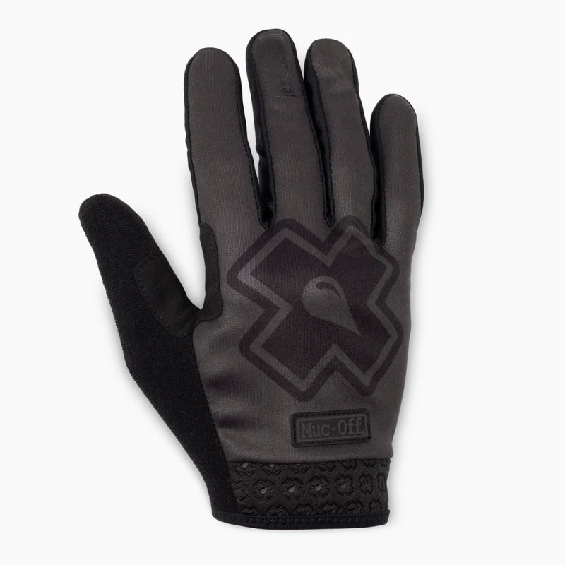 Muc-off Rider Mtb Gloves