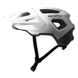 Scott Helmet Argo Plus (ce)