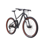 Avanti Hammer SL