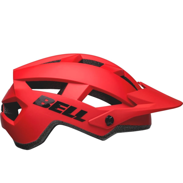 Bell Helmet Spark 2 Mips