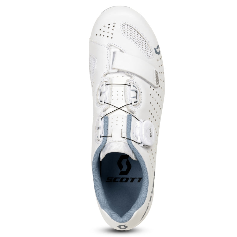 Scott Comp Boa Womens Road Shoes