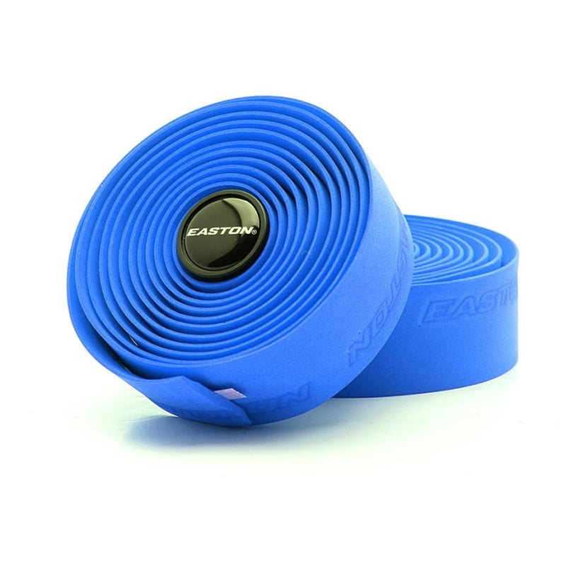 Easton Pinline Foam Handlebar Tape