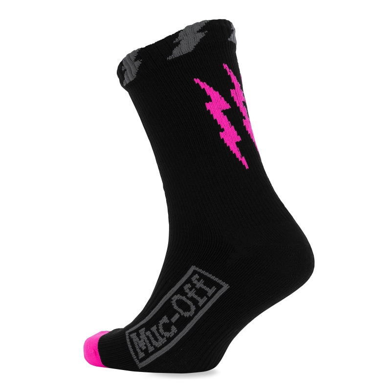 Muc-off Waterproof Socks