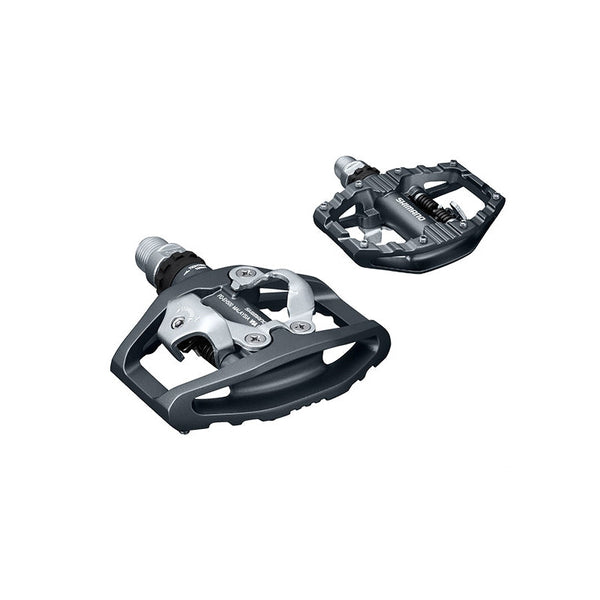 Shimano PD-EH500 Spd Pedals – Bicycle Superstore NZ