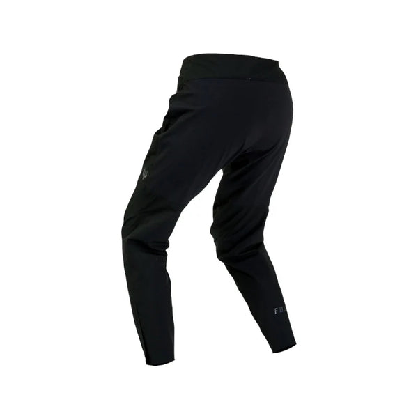 Fox Head Womens Ranger 2.5L Water Pant