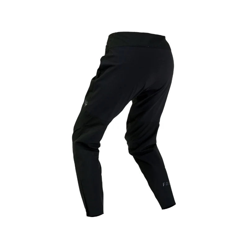 Fox Head Womens Ranger 2.5L Water Pant