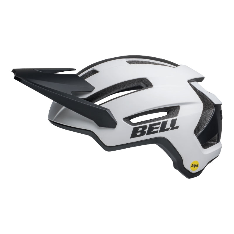 Bell Helmet 4FORTY Air Mips