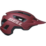 Bell Helmet Nomad 2 Mips