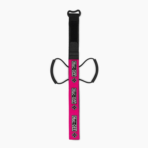 Muc-off Utility Frame Strap # 20185