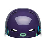 Bell Local Action Fit Helmet