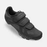 Giro Ranger Shoes Mens