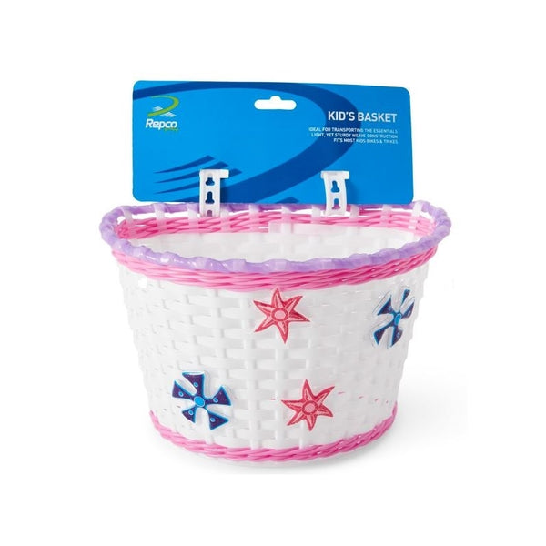 Repco Kids Basket