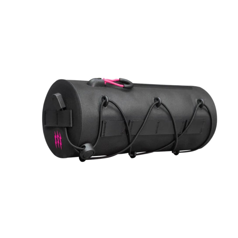 Muc-off Explorer Bar Bag 2.4L #24053