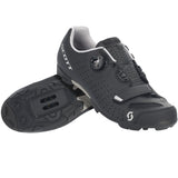 Scott Mtb Comp Boa Shoes