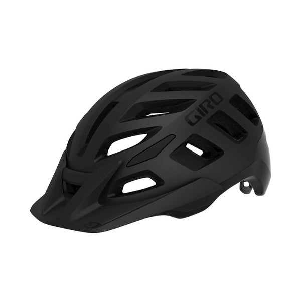 Giro Radix Mips Helmet