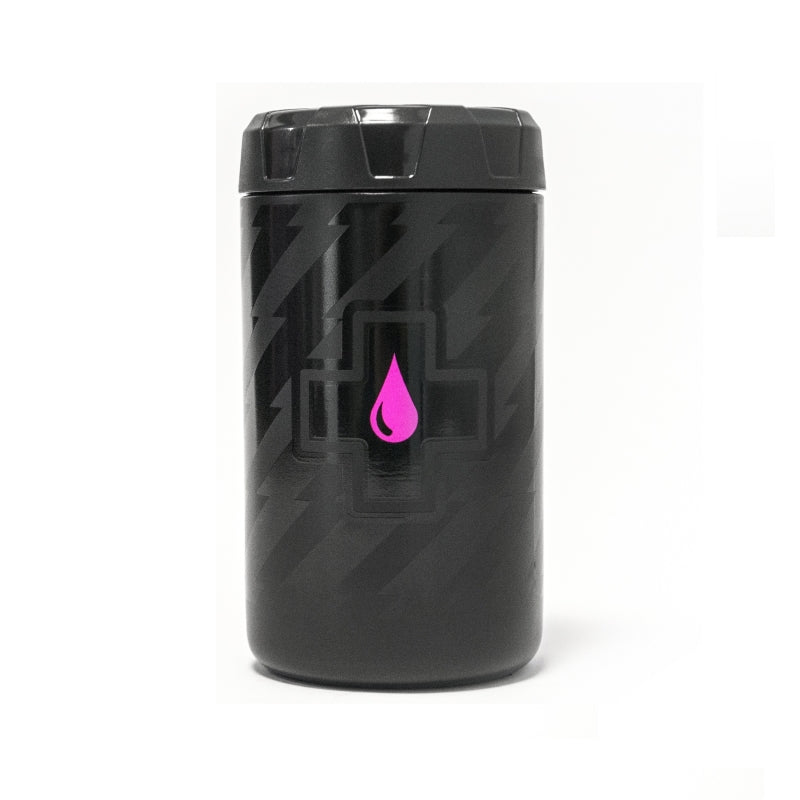 Muc-off Tool Bottle #326