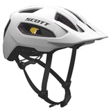 Scott Supra Plus Helmet