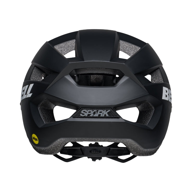 Bell Spark 2 Mips Helmet