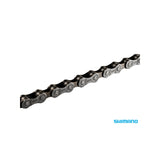 Shimano CN-HG40 Chain