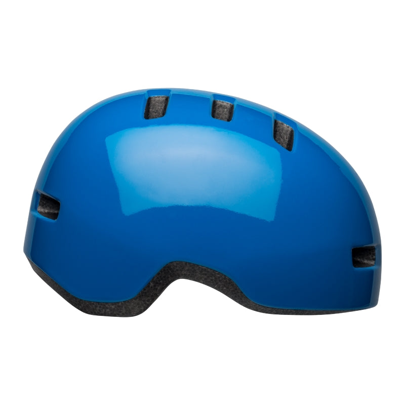 Bell Lil Ripper Helmet