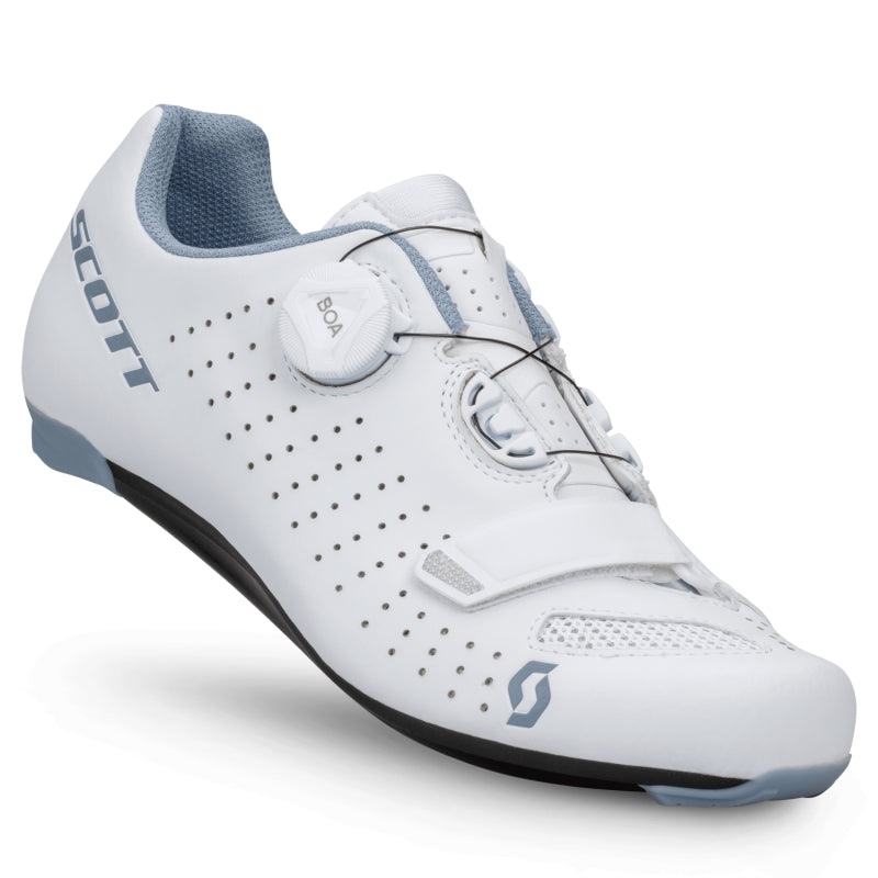 Scott Comp Boa Womens Road Shoes