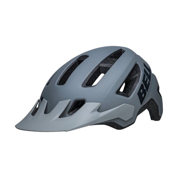 Bell Nomad 2 JR Mips Helmet