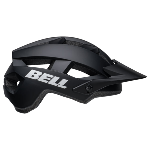 Bell Spark 2 Mips Helmet