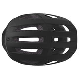 Scott Tago Plus Helmet