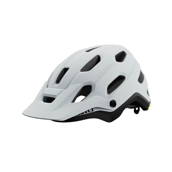 Giro Source Mips Mtb Helmet