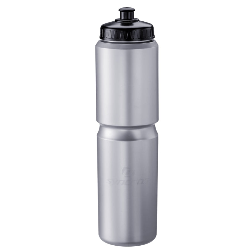 Syncros Bottle SBO-01