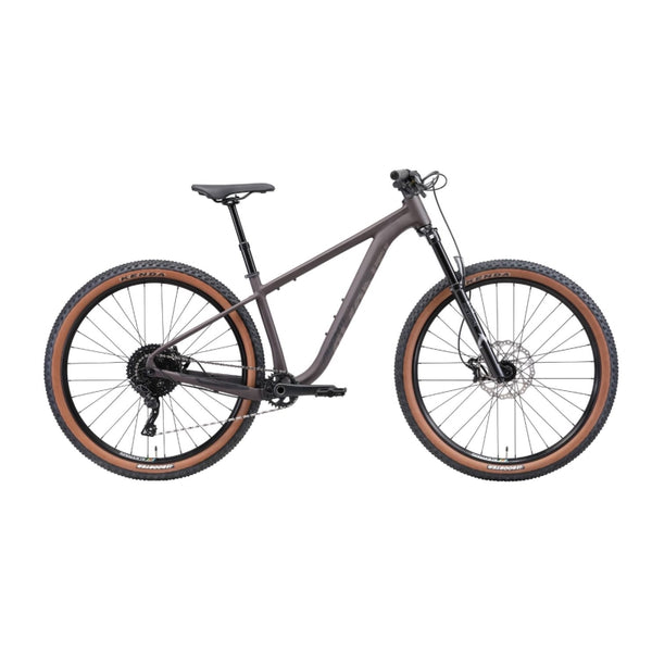 Avanti Bikes for Sale in New Zealand | Bicycle Superstore NZ