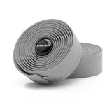 Easton Pinline Foam Handlebar Tape