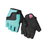 Giro Bravo Junior Gloves