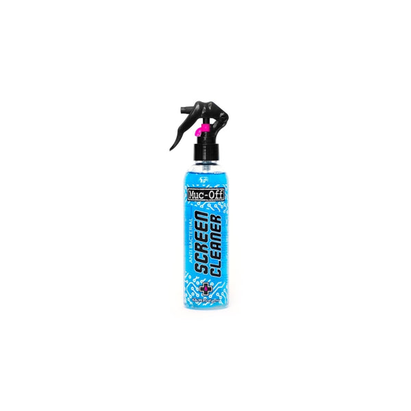 Muc-off Screen Cleaner