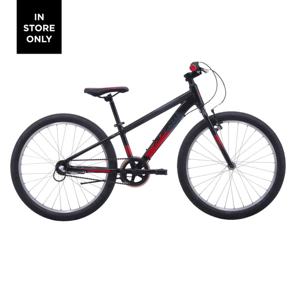 Avanti Bikes for Sale in New Zealand | Bicycle Superstore NZ