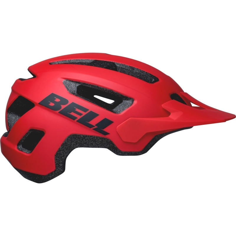 Bell Helmet Nomad 2 Mips – Bicycle Superstore NZ