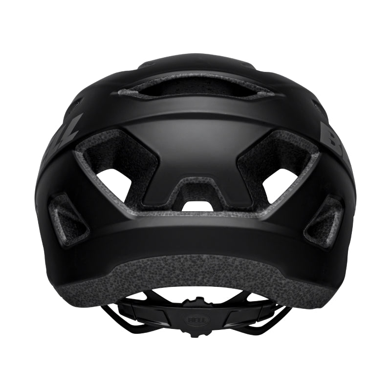 Bell Nomad 2 JR Mips Helmet