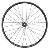 Syncros Revelstoke 1.5 Wheelset