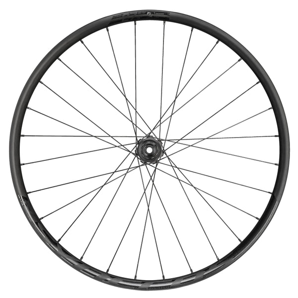 Syncros Revelstoke 1.5 Wheelset